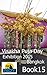 Visakha Puja Day Exhibition 2015 , Bangkok(Book15)