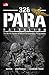 328 Para battalion The Untold Stories Of Indonesian Legendary Paratroopers