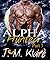 Alpha Hunted: Part 3 of 3