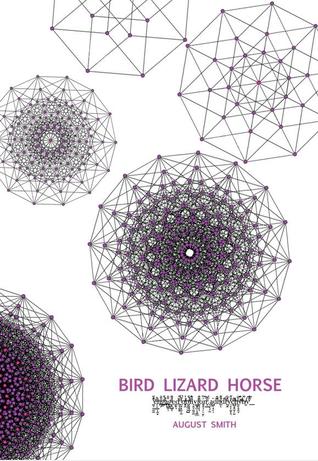 Bird Lizard Horse (Paperback)