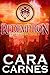 Redemption (The Rending, #1)