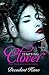 Tempting Clover (The Trouble with Elves #2)