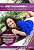 The Lifestyle Business Guide for Coaches & Consultants: Simple & effective strategies for creating a freedom-based lifestyle business selling premium programs