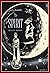 Will Eisner's The Spirit - ...