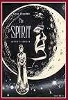 Will Eisner's The Spirit - Volume 2 by Will Eisner