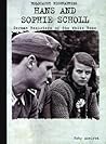 Hans and Sophie Scholl by Toby Axelrod