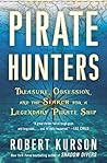 Pirate Hunters: T...
