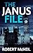 The Janus File