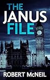 The Janus File