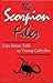 The scorpion files: Lies Satan tells-- to young Catholics