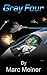 Gray Four (Ebony Sea: Origi...