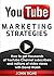 YouTube Marketing Strategies: How to get thousands of YouTube Channel subscribers and millions of video views with David Walsh