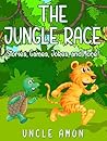 The Jungle Race: ...