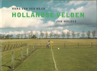 Hollandse Velden (Paperback)