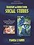Elementary and Middle School Social Studies: An Interdisciplinary, Multicultural Approach, Seventh Edition