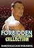 Forbidden Stepbrother Collection by Darkness and Light Publishing