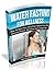Water Fasting For Wellness:...