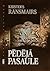 Pēdējā pasaule by Kristofs Ransmairs
