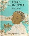 Jethro and the Jumbie by Susan Cooper