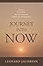 Journey into Now: Clear Gui...