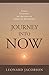 Journey into Now by Leonard Jacobson