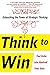 Think to Win: Unleashing th...