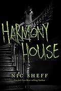Harmony House 