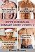 BWWM Interracial Romance Short Stories 2