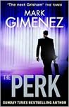 The Perk