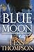 Blue Moon (Blue Mountain #2)