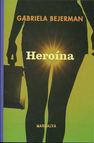 Heroína