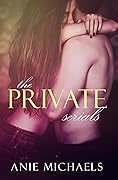 The Private Serials Box Set