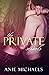 The Private Serials Box Set