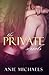 The Private Serials Box Set