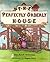 The Perfectly Orderly House
