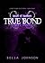 True Bond (Heart Of Hunters #0.5)