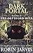The Dark Portal (The Deptford Mice Trilogy Book 1)