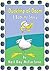 Duckling of Doom: A 'read-a...