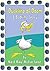 Duckling of Doom: A 'read-aloud' bedtime story for parents to read to/with kids aged 5 to 11 years