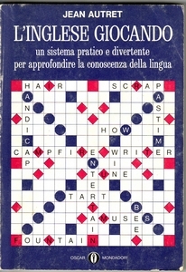 L'inglese giocando