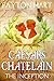 Caesars Chatelain