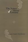 Nyaya Sutras of Gotama by Satis Chandra Vidyabhusana