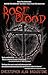 Suicide The Hard Way: Roseblood (Series Title: Single-Shot To The Head_Short-Story Series Book 3)