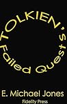 Tolkien's Failed ...