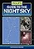 Philip's Guide to the Night Sky (Philip's Guide to...)