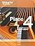 Piano 2015-2017: Grade 4: P...
