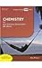 Chemistry For Joint Entrance Examination Jee (Main)