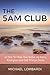 The 5 AM Club by Michael Lombardi