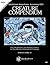 Creature Compendium (Old School Adventures Accessory CC1)