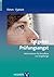 Ratgeber Prüfungsangst: Informationen für Betroffene und Angehörige (Ratgeber zur Reihe Fortschritte der Psychotherapie) (German Edition)